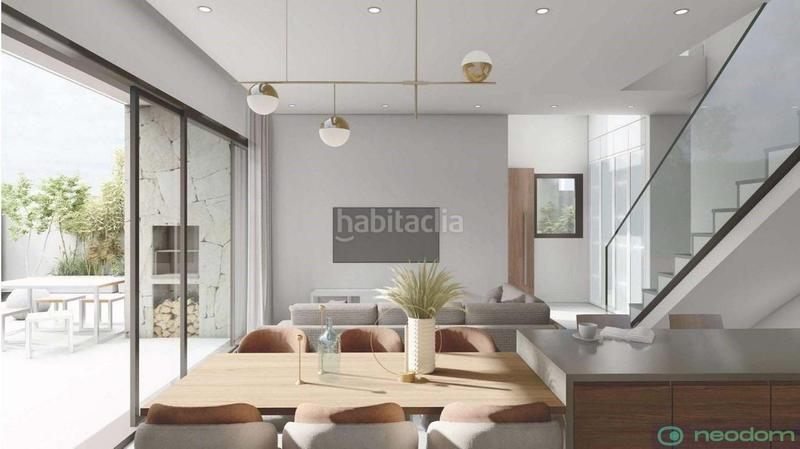 Foto 044158dc-d6da-47c4-bcbf-1112f7fb08e1. Casa en San Juan de los Terreros
