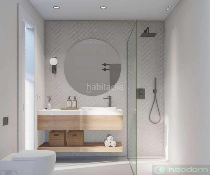 Foto 3dedb202-73e4-4aba-ab3f-28b38ec21fc6. Casa en San Juan de los Terreros