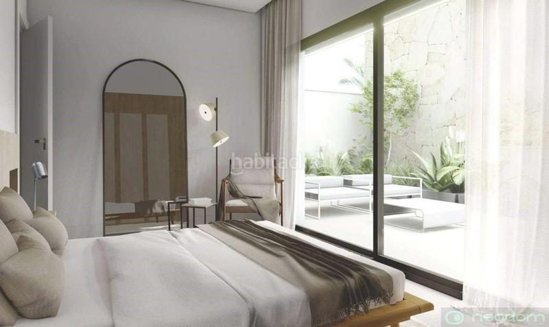 Foto 51d1e348-7f77-488a-8f36-5460976d2a7d. Casa en San Juan de los Terreros
