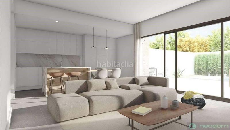 Foto 80022e8d-27f2-4e42-949e-020c5c49cfed. Casa en San Juan de los Terreros
