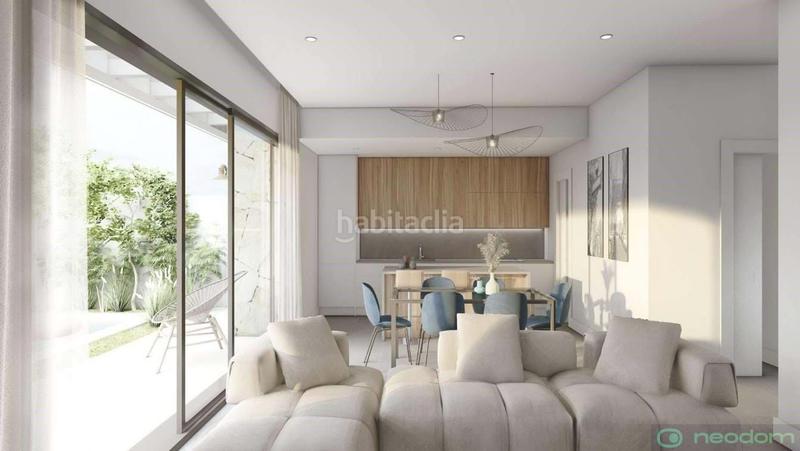Foto 9b82ebf1-9e0c-4379-b8b4-b9d93bb1b191. Casa en San Juan de los Terreros