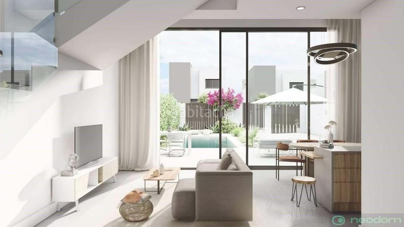 Foto cf1887bd-48f3-459a-aaa0-ce4db2824159. Casa en San Juan de los Terreros