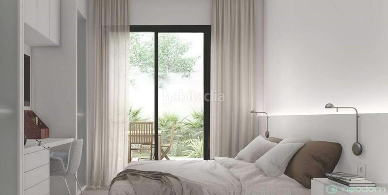 Foto d622d90d-4e01-4cc4-a9d1-02f348473fc4. Casa en San Juan de los Terreros
