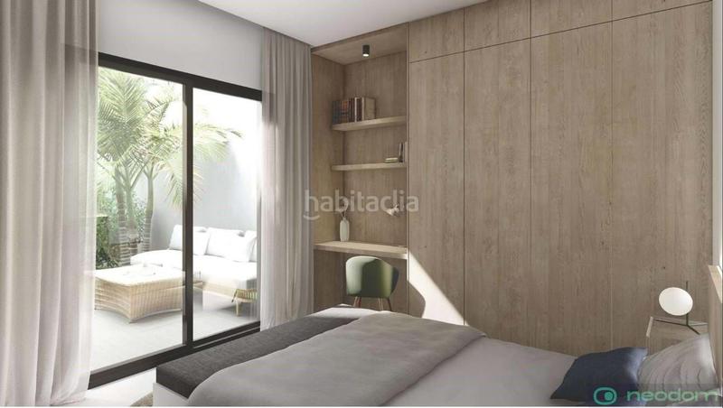 Foto da22231e-c40f-4bcc-b320-b94aea4bd473. Casa en San Juan de los Terreros