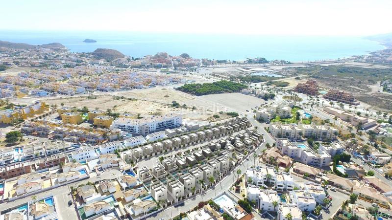 Foto e4ce4b6f-e947-4888-b1a8-8e63bf4730a4. Casa en San Juan de los Terreros