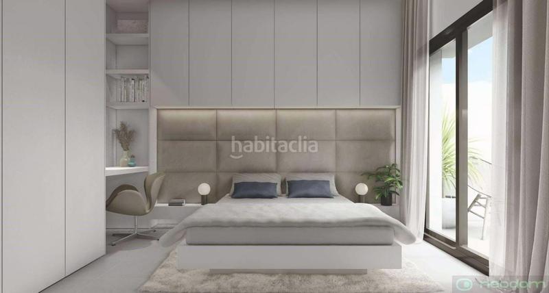 Foto ec0d5910-887c-4094-b15f-6576fa3ca359. Casa en San Juan de los Terreros