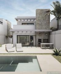 Casa  N/a