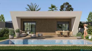 Haus  N/a
