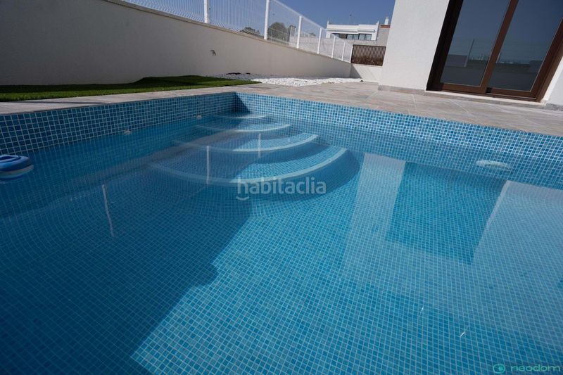 Foto 01b3de12-a51e-414f-bf8b-bcb59eb1af12. Casa a La Alberca Polop