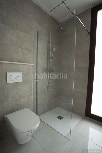 Foto 16a01708-b9e1-40ac-9b60-7cb61e747515. Casa a La Alberca Polop