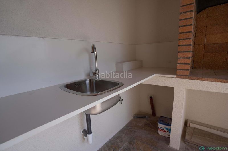 Foto 87fc3713-53bc-428e-a7c7-32a6a5752e14. Casa a La Alberca Polop