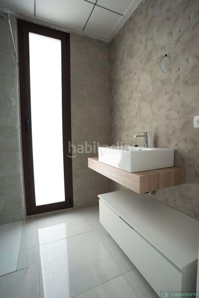 Foto 8cbd6bd7-0e52-4775-bc47-ab708cec5170. Casa a La Alberca Polop