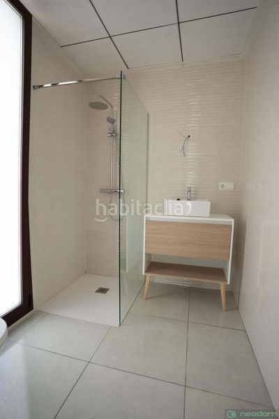 Foto a6c43737-f23b-4c54-af71-f76562960634. Casa a La Alberca Polop