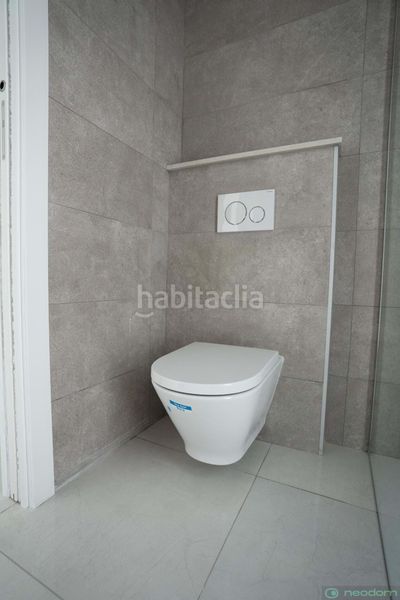 Foto d24c6305-ec25-46e2-b077-d5b99baf6dbd. Casa a La Alberca Polop