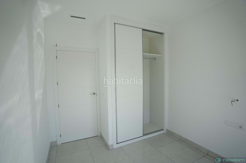Foto d61ff22e-ddb9-4bdb-9910-e53578ab4cc4. Casa a La Alberca Polop