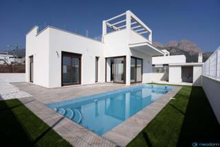 Haus  N/a