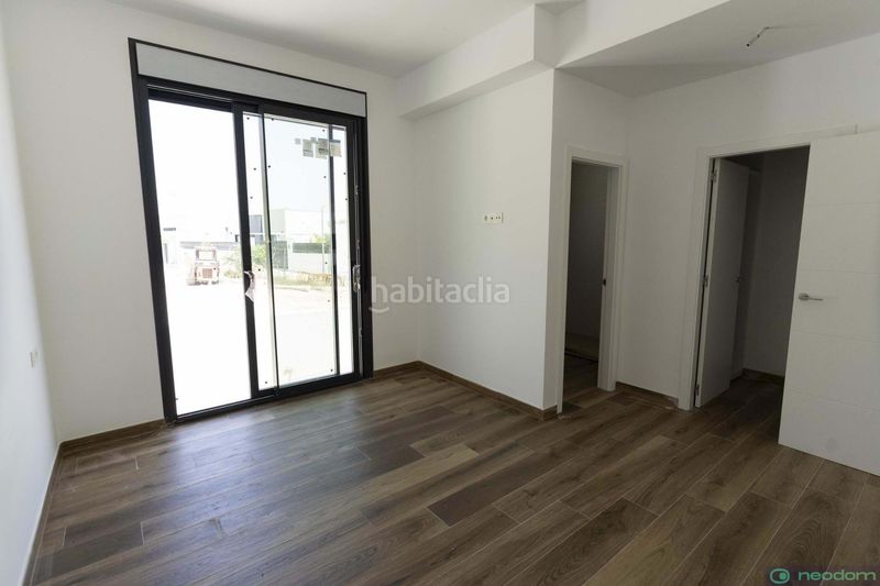 Foto 1d4284c7-ba2e-4a97-aeb4-368ccd7cf5bc. Casa a La Alberca Polop