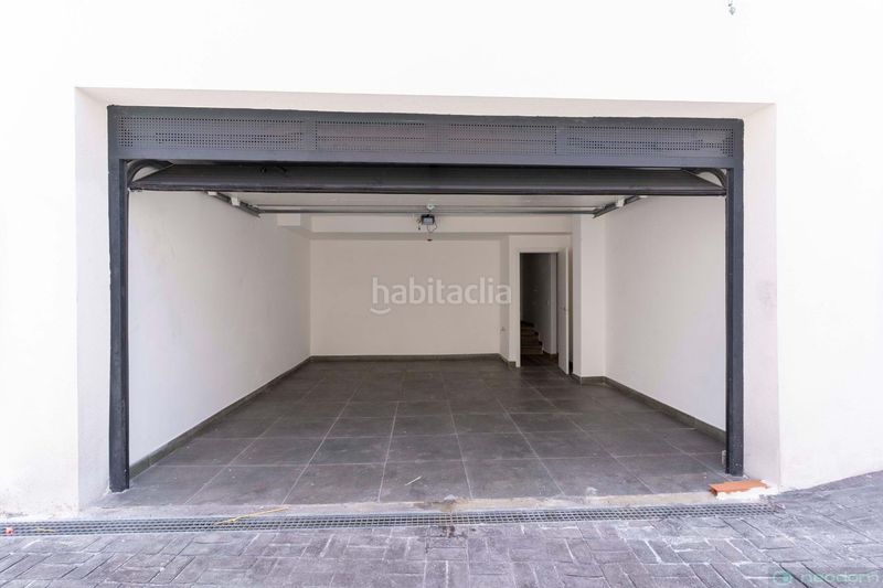 Foto c2424832-4c34-4ff0-89d0-8eb7d496e909. Casa a La Alberca Polop