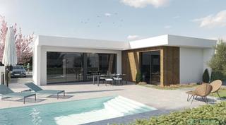 Casa  N/a