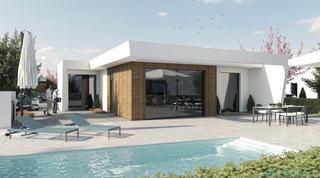 Casa  N/a