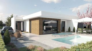 House  N/a
