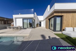Casa  N/a