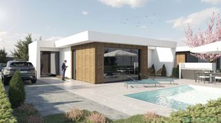 House  N/a