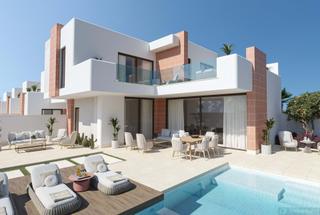 Casa  N/a