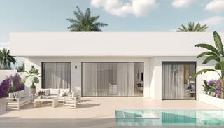 Maison  N/a