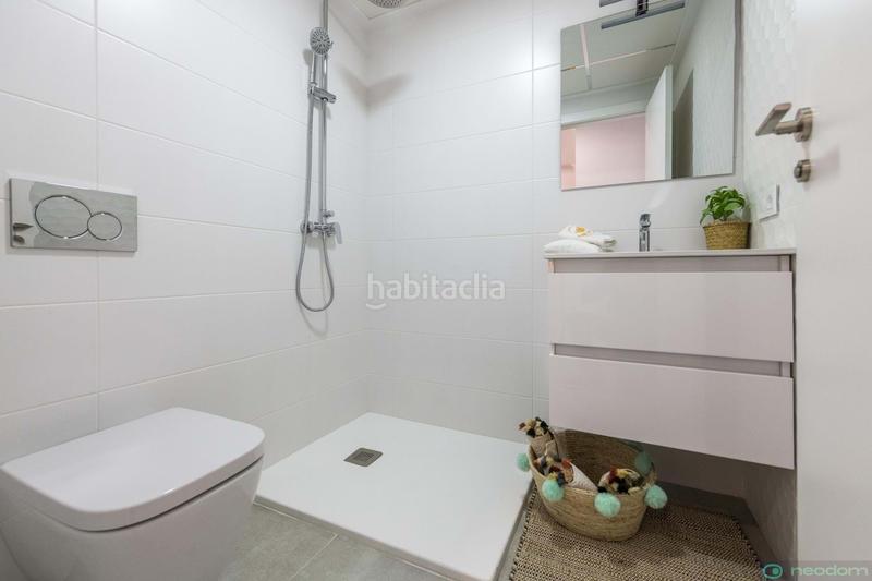 Foto f914a0fb-237d-4ea8-9d8f-e0ae97e8c698. Haus in Los Almendros Orihuela