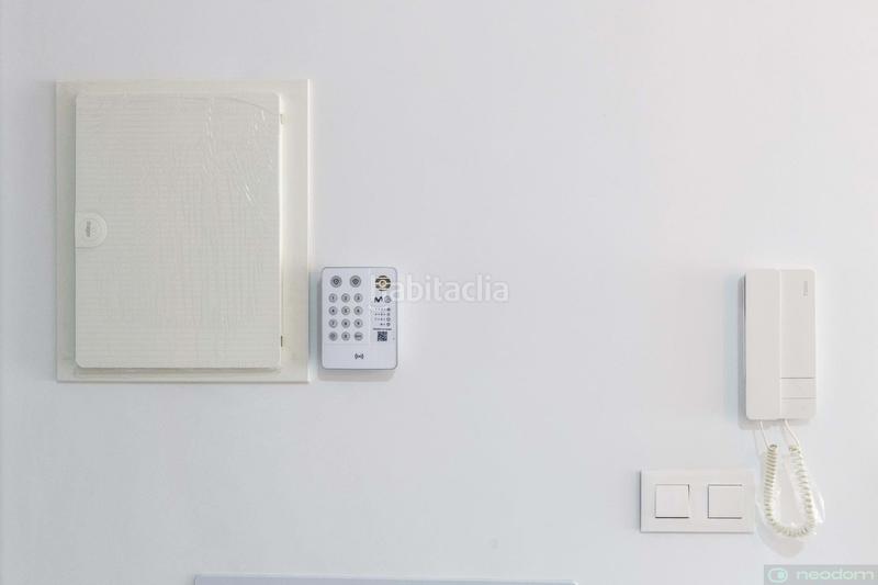 Foto 4283d647-2724-4a77-917b-88a872838799. House in Los Almendros Orihuela