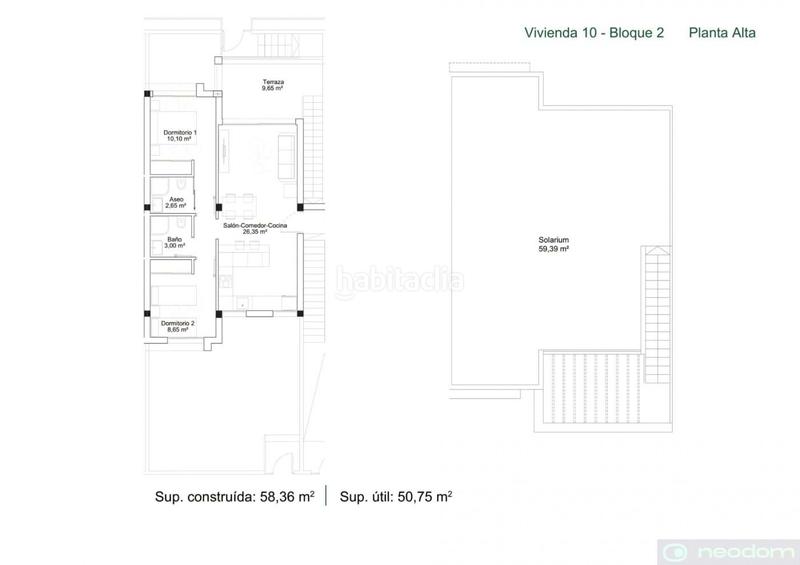 Foto 4bba22b7-b6fc-4240-b131-40c34feb6038. House in Los Almendros Orihuela
