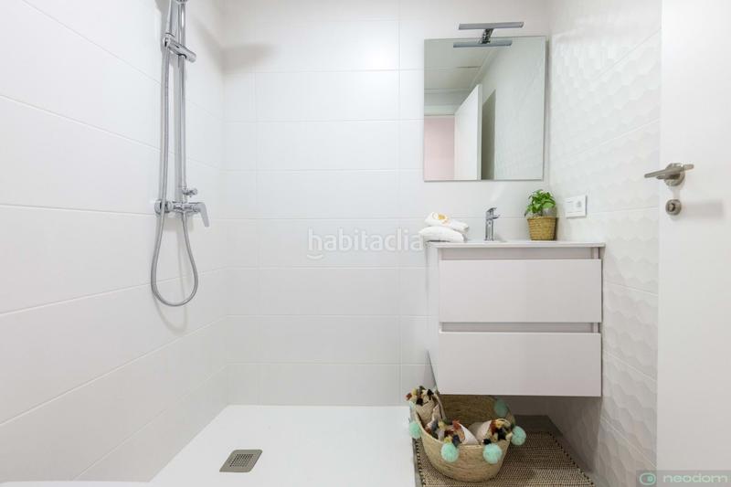 Foto d76c017b-0ee3-4915-a0cc-299ebc457a8e. House in Los Almendros Orihuela