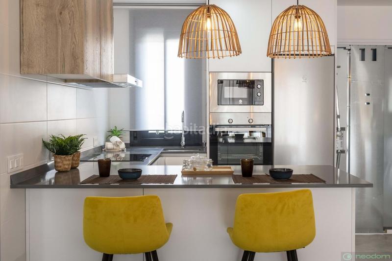 Foto e34e3008-9b5d-4f6e-be52-ad2f26d51318. Maison dans Los Almendros Orihuela