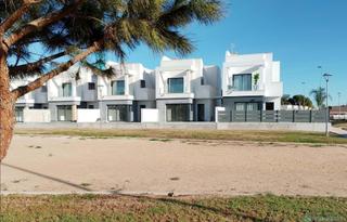 Maison  N/a