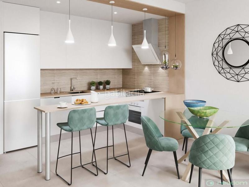 Foto 002ba65e-a51a-41a0-9e09-b8ae9bbb1150. Casa en Torre-Pacheco Torre - Pacheco