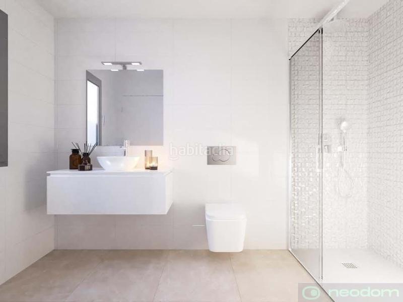 Foto 038b771c-5735-4a5e-97e6-a767680874bd. Casa en Torre-Pacheco Torre - Pacheco