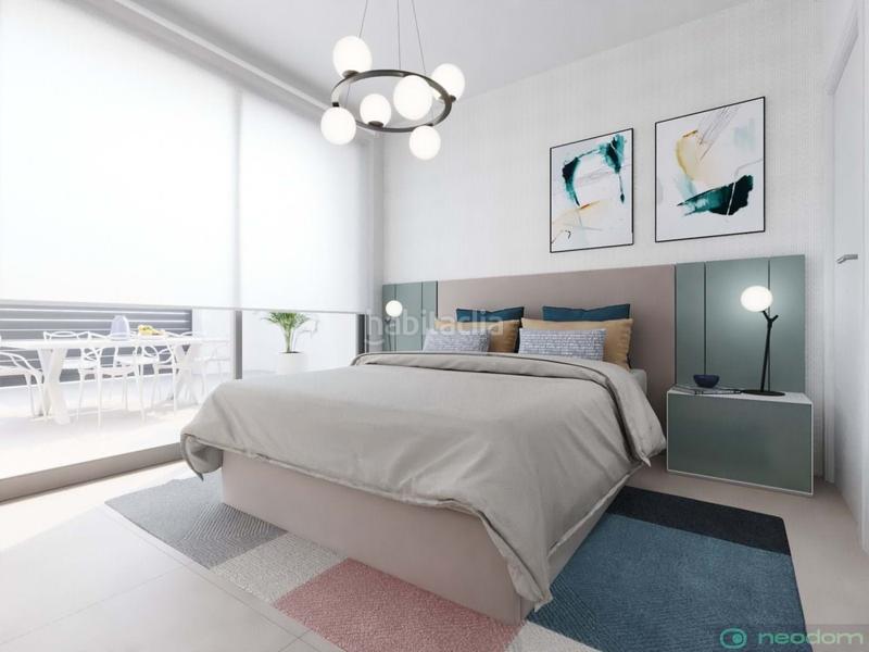 Foto 4e2622ec-e21f-4dd7-9cd6-001cbb820110. Casa en Torre-Pacheco Torre - Pacheco