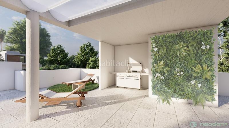 Foto 9c84523f-182e-4faa-9a57-edc458d3c6a2. Casa en Torre-Pacheco Torre - Pacheco