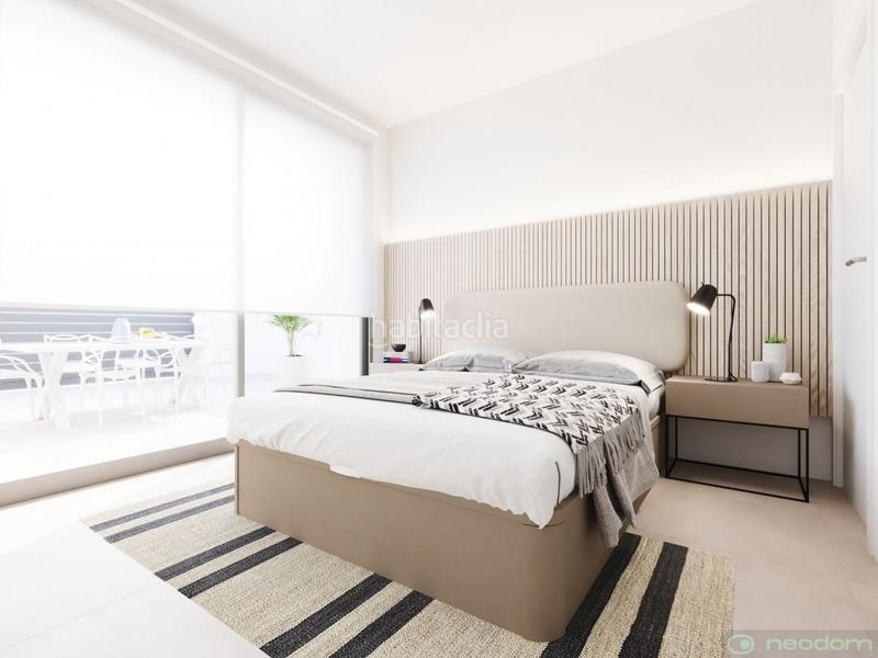 Foto bb94a078-4819-40be-8aa9-2fc834fe7c31. Casa en Torre-Pacheco Torre - Pacheco