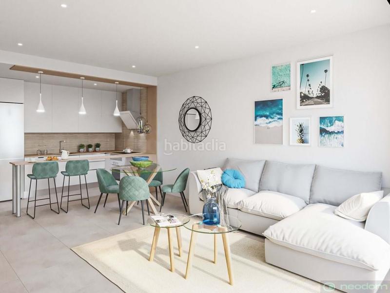 Foto d6149be2-d1d8-4adf-937b-1f45ba9f5186. Casa en Torre-Pacheco Torre - Pacheco