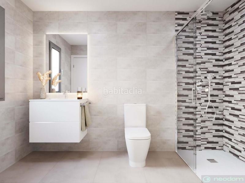 Foto ff56474d-7ecd-4603-a526-6df3054b49e1. Casa en Torre-Pacheco Torre - Pacheco