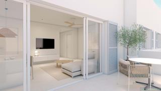 Haus  N/a
