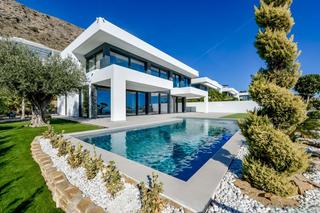 Haus  N/a