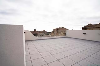 Casa en N/A