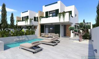 Casa  N/a