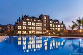Appartement  N/a