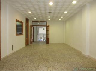 Local Comercial en N/a