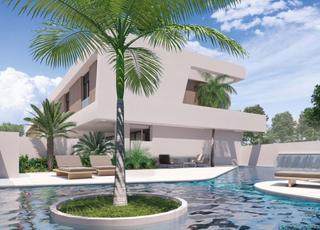 Casa  N/a