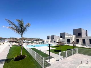 Casa  N/a